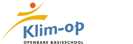 Openbare basisschool De Klimop